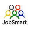 JobSmart Indonesia