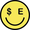 OUSE Token