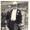 Aga Khan III