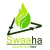 Swaaha