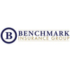 Benchmark Insurance Group Of Texas