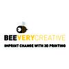 BEEVERYCREATIVE