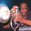 Ronald Myers