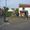 Bottesford, Leicestershire