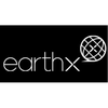 EarthX