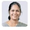 Chinthika Amarasekara