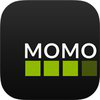 Mometic