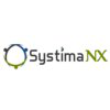 SystimaNX IT Solutions