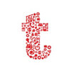 tickto 