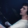 Mat Zo