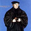 Justus Jonas