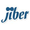 Jiber