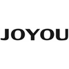 Joyou