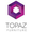Topaz Furniture