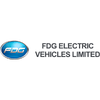 Fdg Electric Vehicles Limited