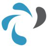 Valent Software