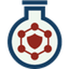 MalwareChain