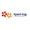 Xpert-Log Network