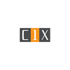 C1X Inc.