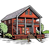 Vermont Country Store