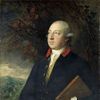 Thomas Pennant