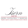 Isern Patentes y Marcas