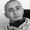 Ciprian Berescu
