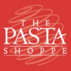 Pasta Shoppe