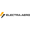 Electra.aero
