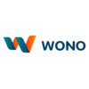 WONO