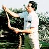 Lalji Singh