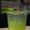 Margaritaville