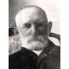 Nikolay Vishnyakov