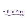 Arthur Price