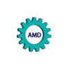 anamacdesign