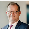 Martin Zielke
