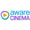 Aware Cinema