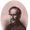John Howard Payne