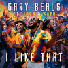 Gary Beals