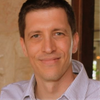 Ofir Zukovsky