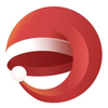 santa browser