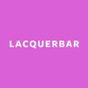 Lacquerbar