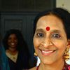 Bombay Jayashri