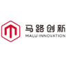 Malu Innovation