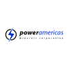 Power Americas Minerals Corp.