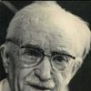 Henri Charlier