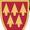 32nd Army Air and Missile Defense Command