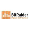 BitRaider