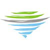 Diamond Technology Solutions
