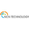 NCN Technology